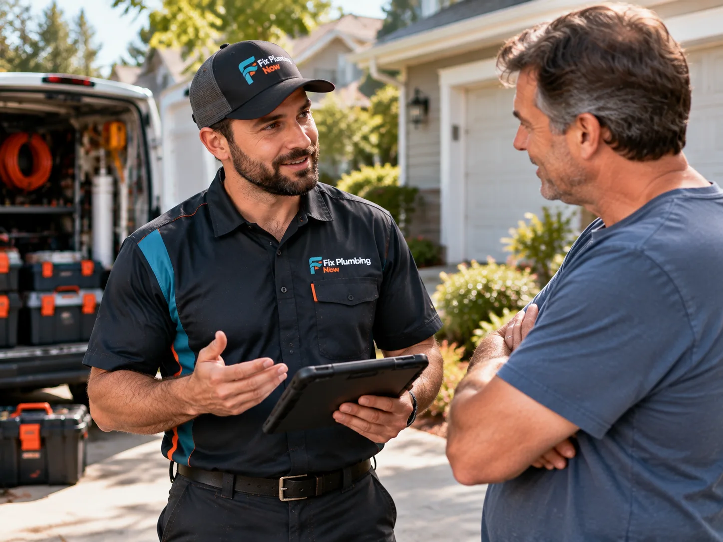 Clogged Drain Service Canby, CA FAQs